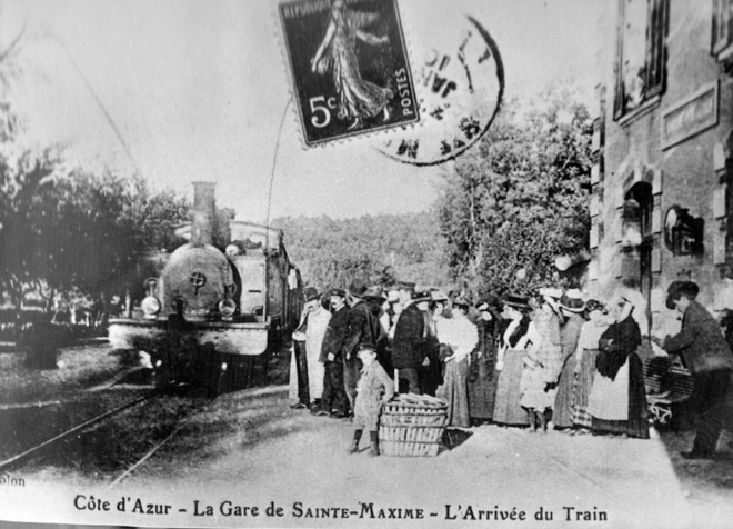 Sainte Maxime gare II - copie.png
