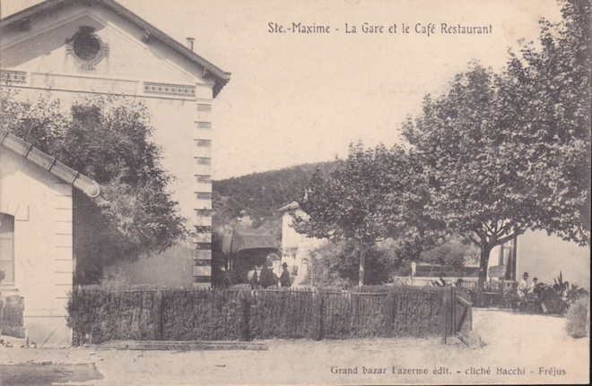 Sainte Maxime gare III - copie.png