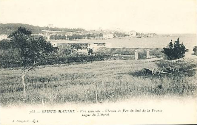 Sainte Maxime pont sur le Preconil - copie.png