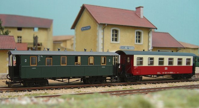 comparatif 2.jpg