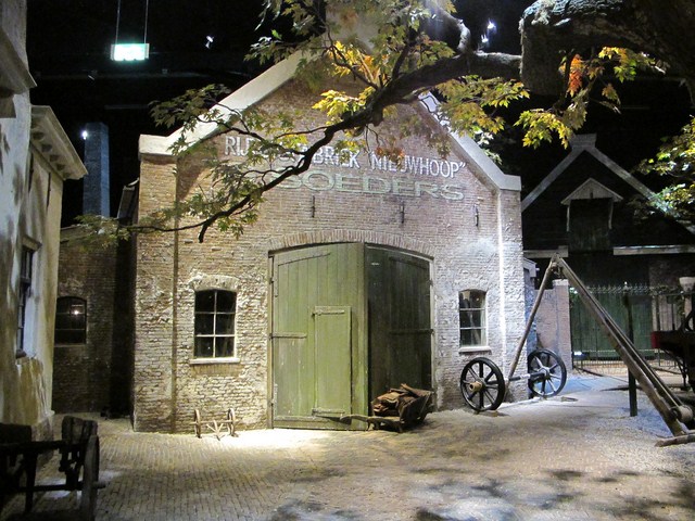 musée 3.JPG