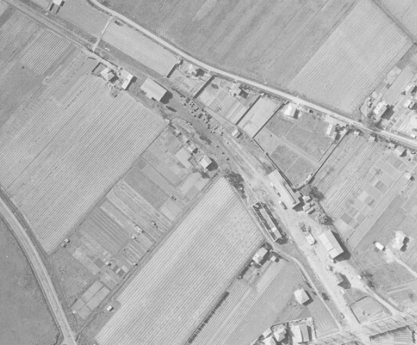 Fréjus dépot 1954 - copie.png