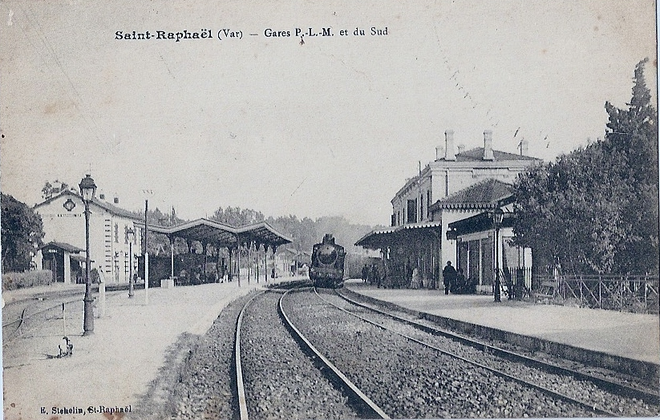 Saint Raphael Gares PLM et du Sud - copie.png