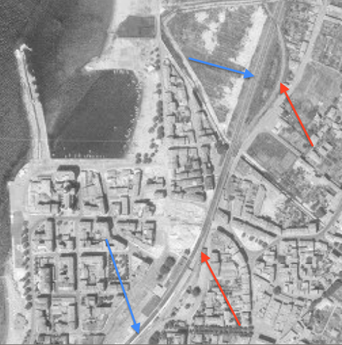 Saint Raphaël 01-01-45 - copie.png