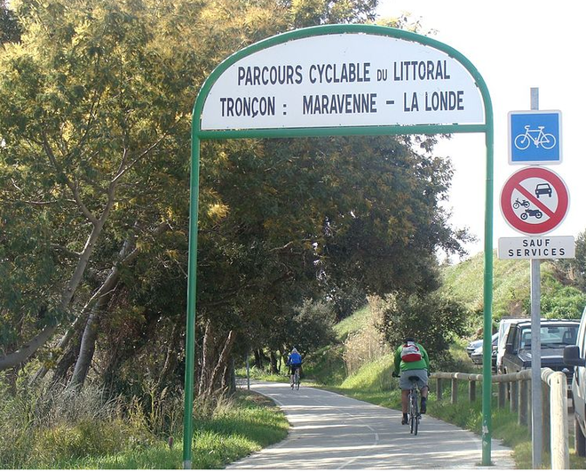 La Londe des Maures.png