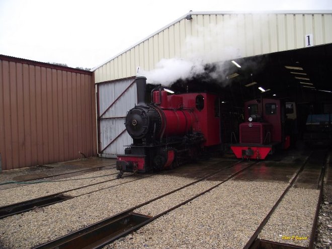 DSCF5854.jpg
