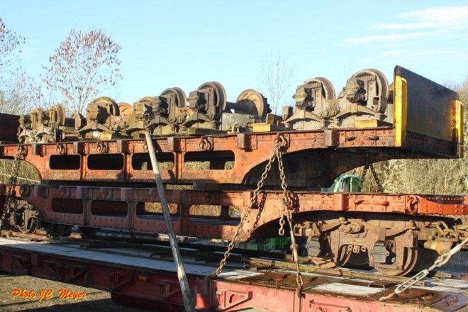 CFVO-chargement-pechots 039.jpg