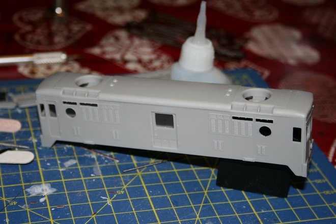 B&L-4.jpg