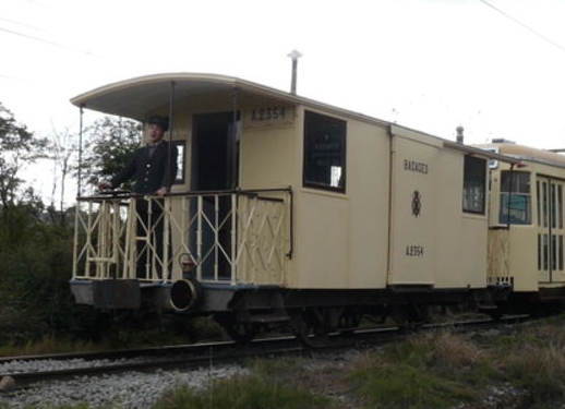 p1010672a (518x375).jpg