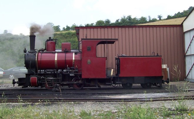 juillet06 025.jpg