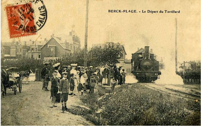 Berck plage 1 - copie.png