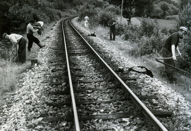 Cantonniers 001.jpg