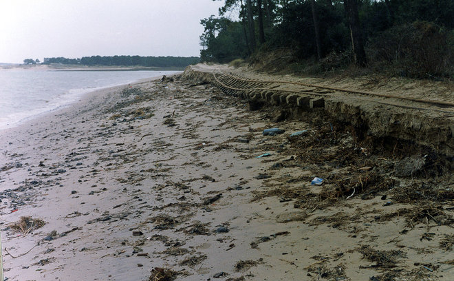 ECRAN-1990erosion02.jpg