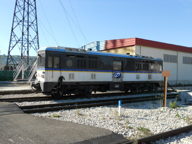 DSCN1537.JPG