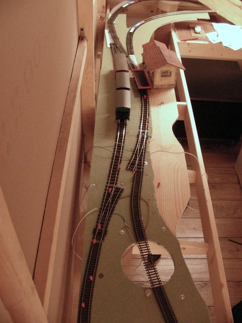 DSCN5227.JPG