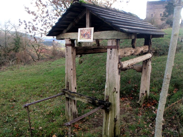 abri à ferrer montaigut.jpg