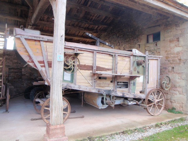 batteuse 1 montaigut.jpg
