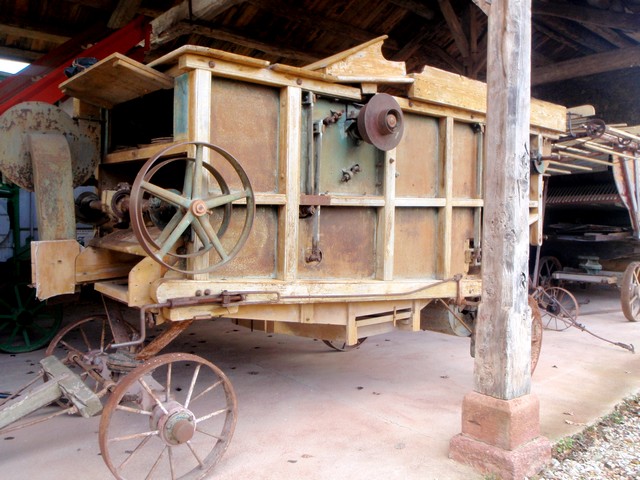 batteuse 2 montaigut.jpg