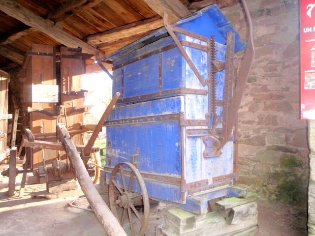 botteuse montaigut.jpg