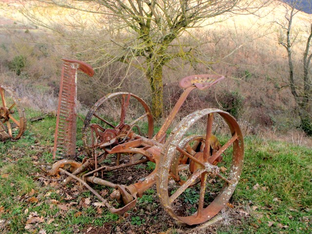 faucheuse 2 montaigut.jpg