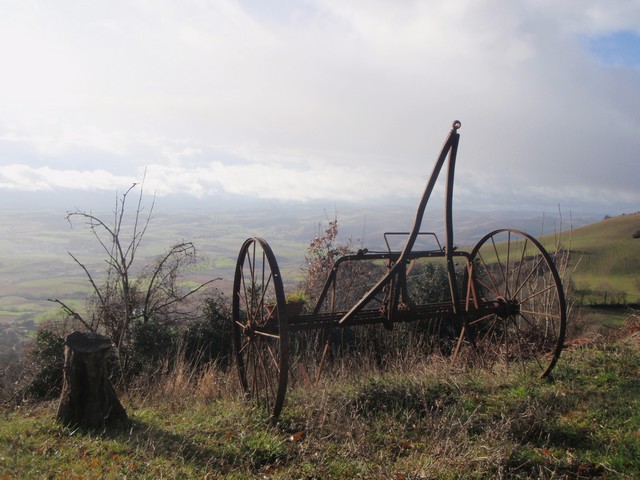 rateleuse montaigut.jpg