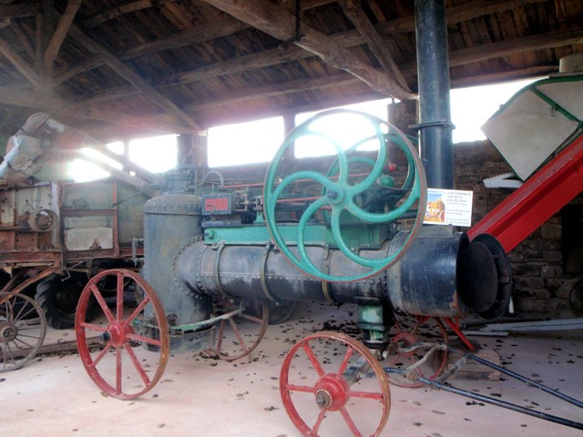 vapeur agricole 1 montaigut.jpg