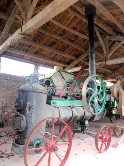 vapeur agricole 2 montaigut.jpg