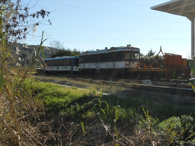 DSCN1538.JPG