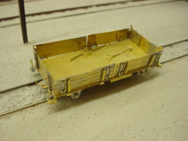 lorry2.jpg