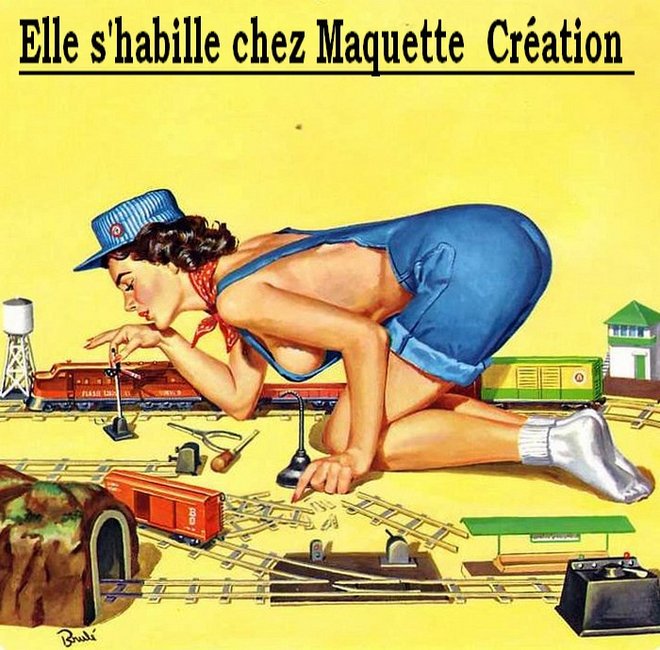 maquette.jpg