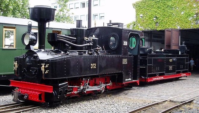csonder_wk1_brigadelok_312_ffm.jpg
