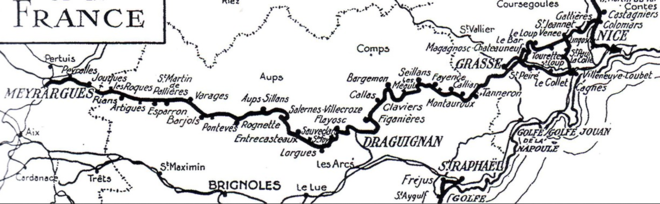 Ligne du centre var SF - copie.png