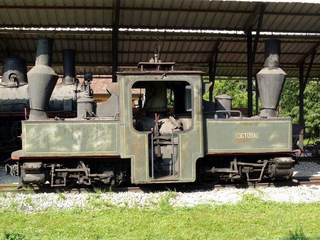 kostolac-2.jpg