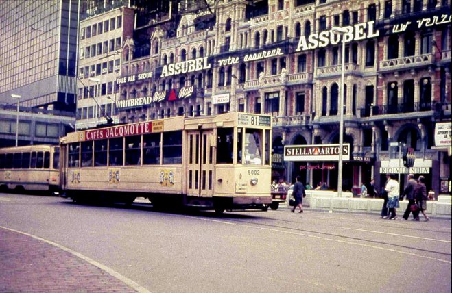 STIB013.jpg