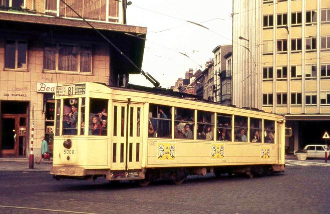 STIB012.jpg