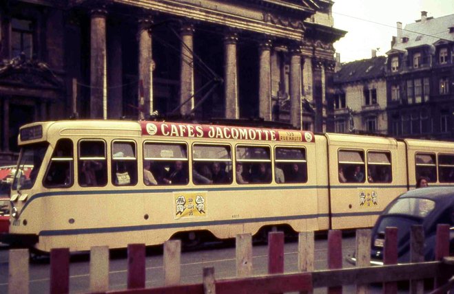 STIB008.jpg