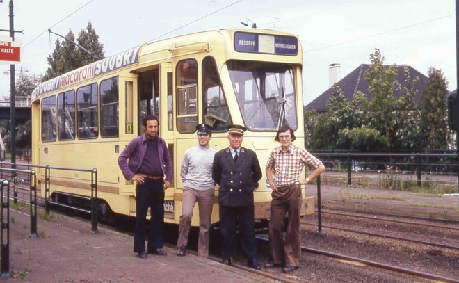 STIB004.jpg
