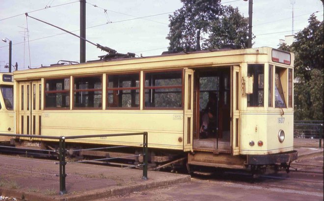 STIB002.jpg