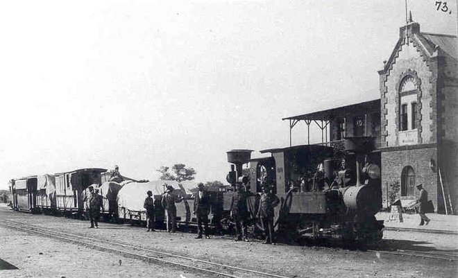 rail10.jpg