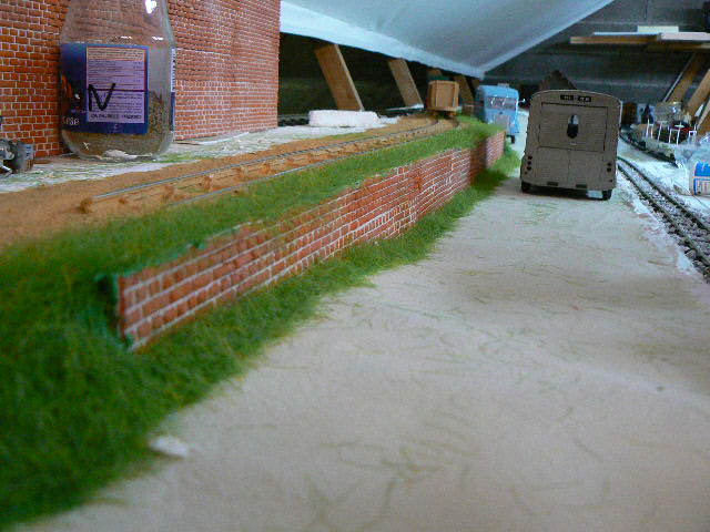 P1120907.JPG