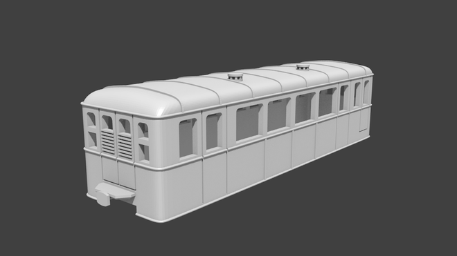ml-3.png
