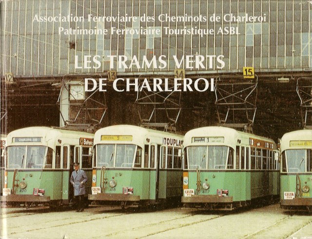 livre_trams_verts_de_charleroi_afcc-pft.jpg