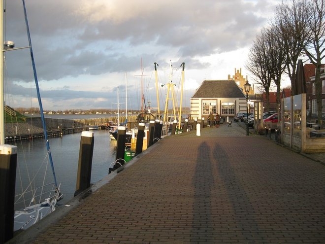 veere.jpg