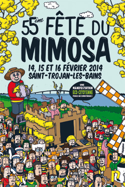 affiche st tro.jpg