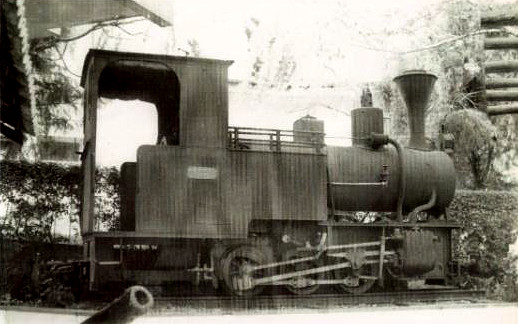 NOVO CL_2.jpg