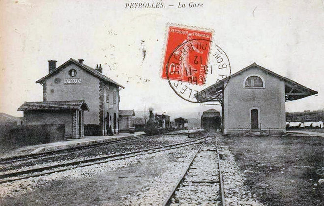 Peyrolles-1.jpg