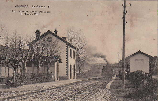 Jouques gare 1 - copie.png