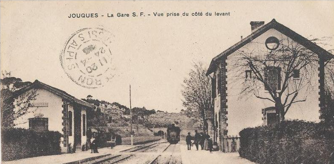 Jouques gare SF - b copie.png