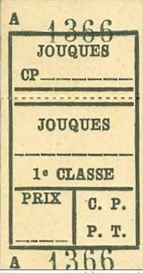 Jouques billet CP - copie.png