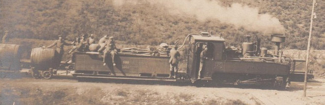 Feldbahn.jpg